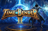 Time Bender II