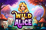 Wild Alice