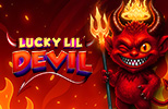 Lucky Lil Devil