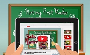 Everything You Need to Know about populap game Jacks or Better