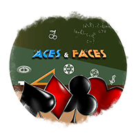 Card clubs