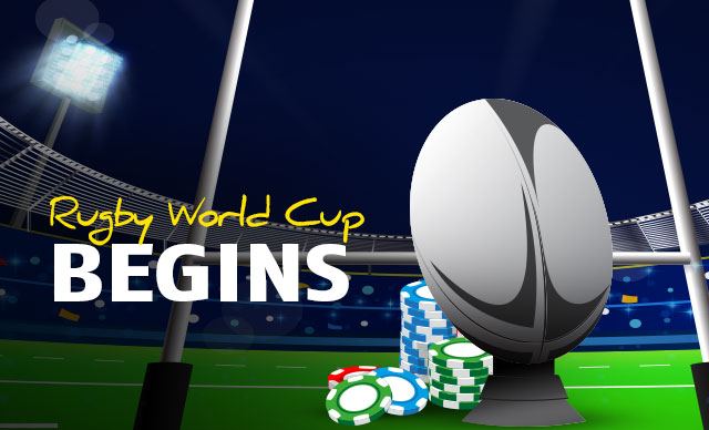 Everything You Need to Know about rugby