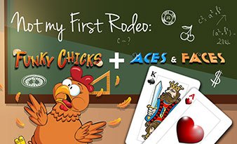 Everything You Need to Know about our top games at Red Stag Casino 