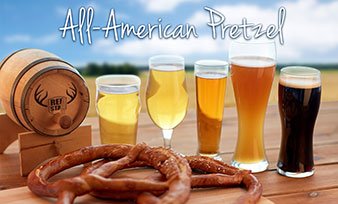 Everything You Need to Know 