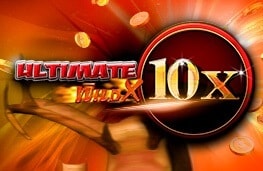 ULTIMATE 10X